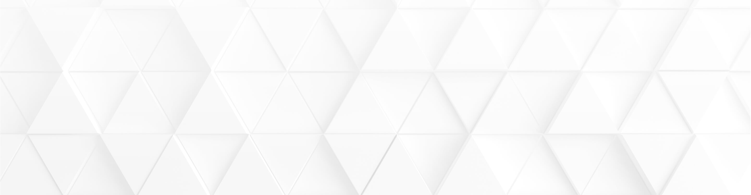 News and insights banner